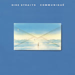 Dire Straits - Communique (Vinyl)