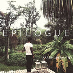 Aaron Abernathy - Epílogo (Vinilo)