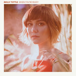 Molly Tuttle - Cuando estés listo (CD)