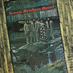 Generación Bluegrass - Seven Bridges Road (CD)