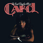 Carol Douglas - The Carol Douglas Album (CD)