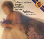 Adriana Lecouvreur (CD)