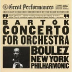 Cto para Orquesta (CD)