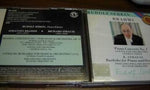 Piano Cto No 1 / S (CD)