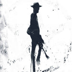 Gary Clark Jr. - Esta tierra (Vinilo)