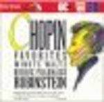 ベーシック100 Vol.20（CD）