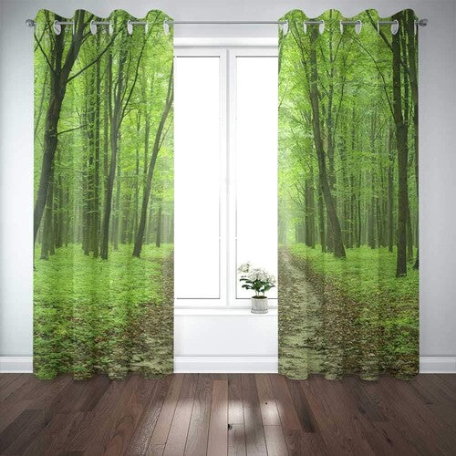 David Bowie - David Bowie (Vinilo)