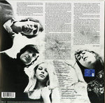 The Mamas & the Papas - If You Can Believe Your Eyes And Ears (Vinyl)