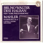 Sym No 4 (CD)