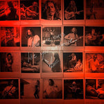 Chris Cornell - No One Sings Like You Anymore (Vinyl)