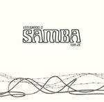 Tom Zé - Estudando O Samba (CD)