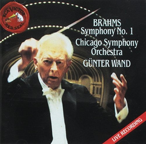 Sym No 1 (CD)