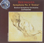 Sym No 3 (CD)