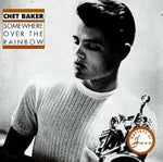 Somewhere Over the Rainbow (CD)