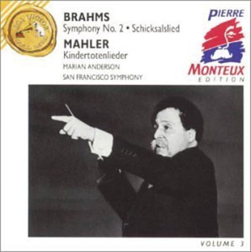 Edition Vol 3 (CD)