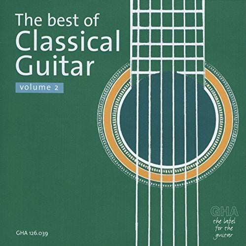 Eduardo Isaac - 4 Seasons (CD)