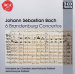 Ctos de Brandeburgo (CD)