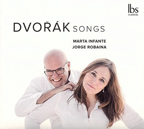 Canciones (CD)