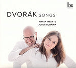 Canciones (CD)
