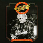 Randy Bachman - Cada canción cuenta una historia (CD)
