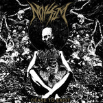 Noisem - Cese de existir (Vinilo)