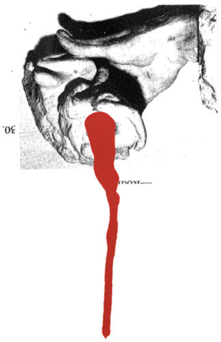 the album cover for Cube - Decoy Street