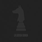 the album cover for La Gossa Sorda - Batalles I Cancons