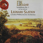 Sym No 1 (CD)