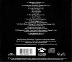 the album cover for Unknown Artist - Sophisticated Lady