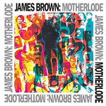 James Brown - Motherlode (Vinyl)