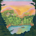 Another Michael - Música nueva y pop (Vinilo verde botella de Coca-Cola) (Vinilo)