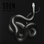 Soen - IMPERIAL (Vinilo)
