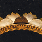 Luluc - Dear Hamlyn (Vinyl)
