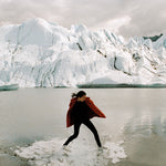 the album cover for Sasami - Sasami [LP]