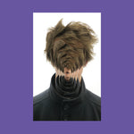 Joni Void - Mise En Abyme (Vinyl)