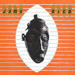 Rico - Jama Rico (40th Anniversary Edition) (Vinyl)