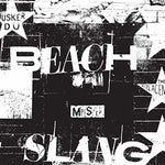 Beach Slang - MPLS (Vinilo)