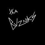 Buzniks - Buzniks (CD)