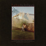 Fruit Bats - The Pet Parade (Vinyl)
