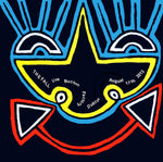 the album cover for FALL - Live In Dublin 2013