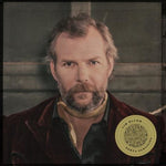 the album cover for Tim Bluhm - Sorta Surviving [Digipak]