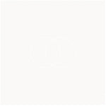 the album cover for Grace Oh - MOYO