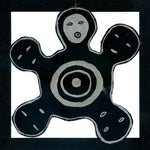 Drekka - Sin huellas en la nieve (Vinilo)