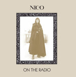 Nico - En la radio (CD)