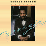 George Benson - Breezin' (Vinilo)