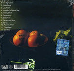 TV Priest - Uppers (CD)