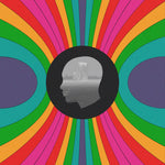 the album cover for Motet - Death Or Devotion