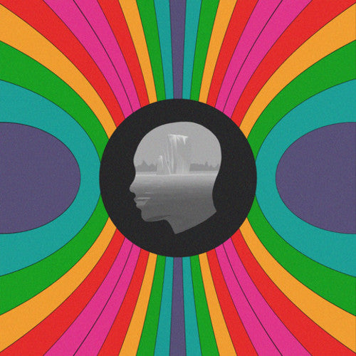 The Motet - Death Or Devotion (Vinyl)