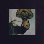 Ariana Grande - Thank u, Next (CD)