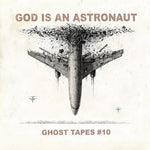 God Is an Astronaut - Ghost Tapes #10 (CD)